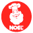 noel